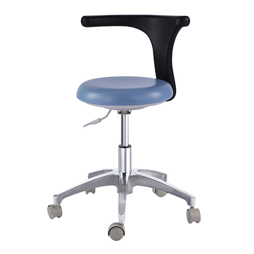 dental stool, dentist chair, dental stool for dental chair, dental stool for den